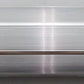 Lionel 6-19160 O Gauge Lionel Lines 2530 REA Aluminum Baggage Car EX/Box