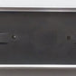 Lionel 6-19162 O Gauge Lionel Lines Aluminum Silver Sky Vista Dome Car EX/Box