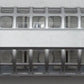 Lionel 6-19162 O Gauge Lionel Lines Aluminum Silver Sky Vista Dome Car EX/Box