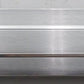Lionel 6-19163 O Gauge Lionel Lines 2531 Silver Rail Aluminum Observation Car EX/Box