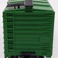 Lionel 6-6239 O Gauge Burlington Northern Standard Boxcar #6239 LN/Box