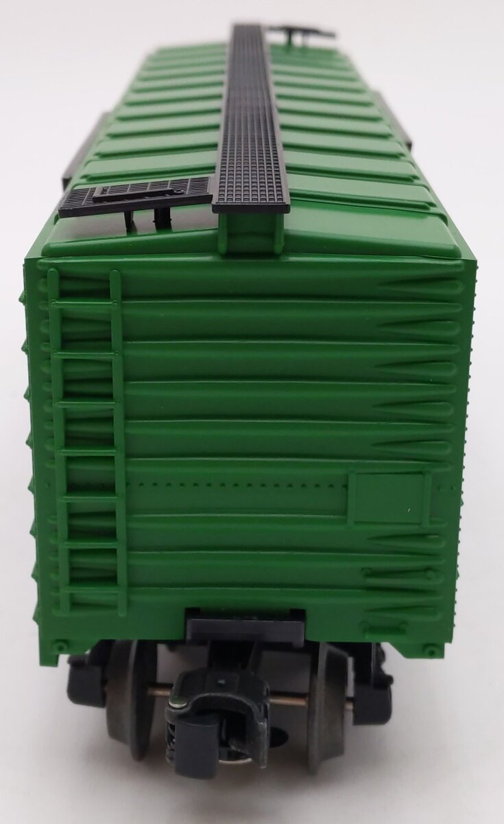 Lionel 6-6239 O Gauge Burlington Northern Standard Boxcar #6239 LN/Box