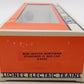 Lionel 6-6239 O Gauge Burlington Northern Standard Boxcar #6239 LN/Box