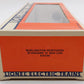 Lionel 6-6239 O Gauge Burlington Northern Standard Boxcar #6239 LN/Box