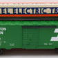 Lionel 6-6239 O Gauge Burlington Northern Standard Boxcar #6239 LN/Box