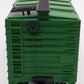 Lionel 6-6239 O Gauge Burlington Northern Standard Boxcar #6239 LN/Box