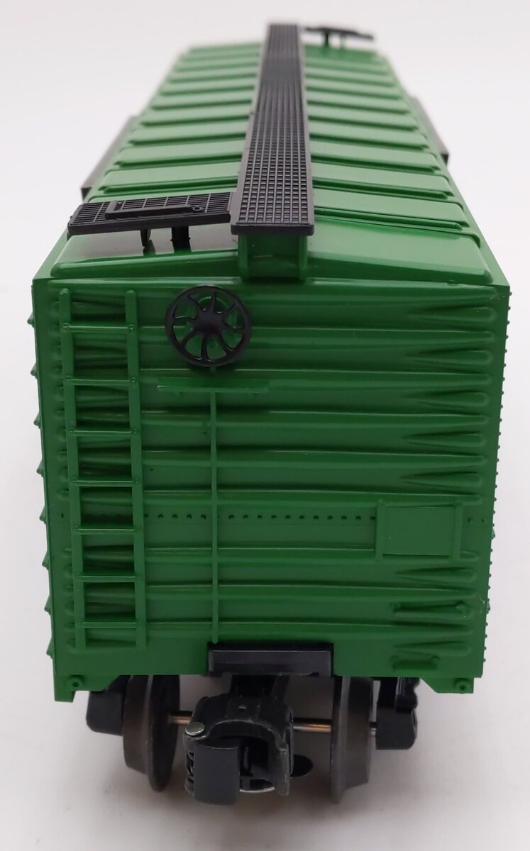 Lionel 6-6239 O Gauge Burlington Northern Standard Boxcar #6239 LN/Box
