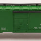 Lionel 6-6239 O Gauge Burlington Northern Standard Boxcar #6239 LN/Box