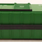 Lionel 6-6239 O Gauge Burlington Northern Standard Boxcar #6239 LN/Box