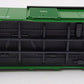 Lionel 6-6239 O Gauge Burlington Northern Standard Boxcar #6239 LN/Box