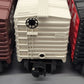 Lionel 6-39242 O Gauge 6464 Archive Boxcars (Set of 3) EX/Box