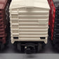 Lionel 6-39242 O Gauge 6464 Archive Boxcars (Set of 3) EX/Box