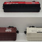 Lionel 6-39242 O Gauge 6464 Archive Boxcars (Set of 3) EX/Box