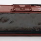 Lionel 6-9419 O Gauge Famous American Railroad Union Pacific Boxcar #9419 EX/Box