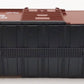 Lionel 6-9419 O Gauge Famous American Railroad Union Pacific Boxcar #9419 EX/Box