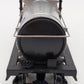 Lionel 6-9367 O Gauge Union Pacific Single Dome Tank Car #9367 EX/Box
