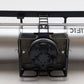 Lionel 6-9367 O Gauge Union Pacific Single Dome Tank Car #9367 EX/Box