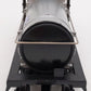 Lionel 6-9367 O Gauge Union Pacific Single Dome Tank Car #9367 EX/Box