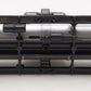 Lionel 6-9367 O Gauge Union Pacific Single Dome Tank Car #9367 EX/Box