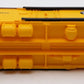 Lionel 6-9811 O Gauge SP/UP FARR Pacific Fruit Express Reefer Car #9811 LN/Box