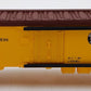 Lionel 6-9811 O Gauge SP/UP FARR Pacific Fruit Express Reefer Car #9811 LN/Box
