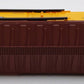 Lionel 6-9811 O Gauge SP/UP FARR Pacific Fruit Express Reefer Car #9811 LN/Box