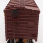 Lionel 6-9811 O Gauge SP/UP FARR Pacific Fruit Express Reefer Car #9811 LN/Box