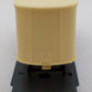 Lionel 6-9383 O Gauge Union Pacific FAR Piggyback Flatcar w/ Trailers EX/Box