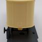 Lionel 6-9383 O Gauge Union Pacific FAR Piggyback Flatcar w/ Trailers EX/Box