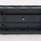 Lionel 6-9383 O Gauge Union Pacific FAR Piggyback Flatcar w/ Trailers EX/Box