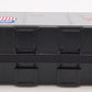 Lionel 6-9366 O Gauge Union Pacific Covered 4-Bay Hopper #9366 LN/Box