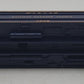 Lionel 6-7228 O Gauge Wabash Baggage Car (FF #1) EX/Box