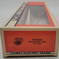 Lionel 6-7228 O Gauge Wabash Baggage Car (FF #1) EX/Box