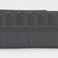 Lionel 6-19505 O Gauge Great Northern Reefer Car NIB