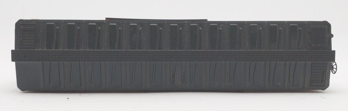 Lionel 6-19505 O Gauge Great Northern Reefer Car NIB