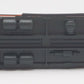 Lionel 6-19505 O Gauge Great Northern Reefer Car NIB
