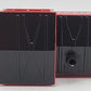 Lionel 6-19704 O Gauge Western Maryland Extended Vision Caboose w/Smoke EX/Box