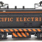 Walthers 6-23345 HO Pacific Electric Diesel Baldwin VO-1000 DC w/Trolley #1321 EX