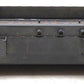 Walthers 6-23345 HO Pacific Electric Diesel Baldwin VO-1000 DC w/Trolley #1321 EX