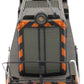 Walthers 6-23345 HO Pacific Electric Diesel Baldwin VO-1000 DC w/Trolley #1321 EX