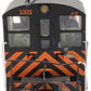Walthers 6-23345 HO Pacific Electric Diesel Baldwin VO-1000 DC w/Trolley #1321 EX