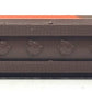 Model Power 3491 N Saskatchewan Grain Car Corp. 4-Bay Centerflow Hopper #397321 EX/Box
