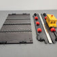 Lionel 6-14113 O Gauge Engine Transfer Table EX/Box
