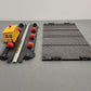 Lionel 6-14113 O Gauge Engine Transfer Table EX/Box