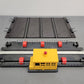 Lionel 6-14113 O Gauge Engine Transfer Table EX/Box