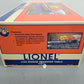 Lionel 6-14113 O Gauge Engine Transfer Table EX/Box
