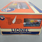 Lionel 6-14113 O Gauge Engine Transfer Table EX/Box