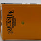 K-Line K-42409 Operating Turn Table With Speed Shed and Speeder NIB