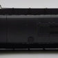 K-Line K2470-8322 O New York Central RS-3 Powered Diesel Locomotive #8322 VG/Box