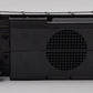 K-Line K2470-8322 O New York Central RS-3 Powered Diesel Locomotive #8322 VG/Box